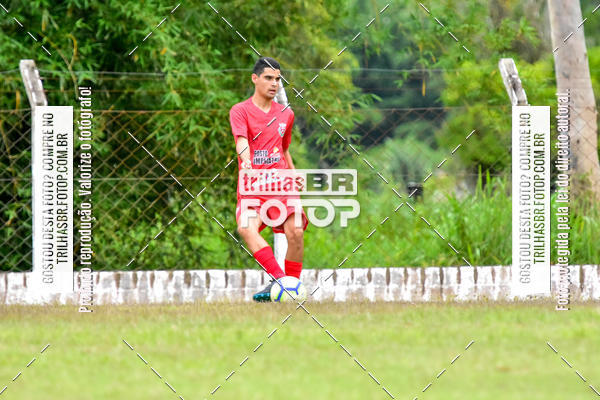 Buy your photos of the eventCopa Verde de Futebol on Fotop