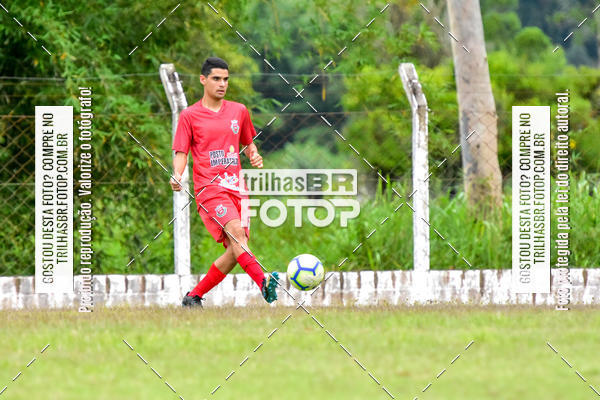 Buy your photos of the eventCopa Verde de Futebol on Fotop