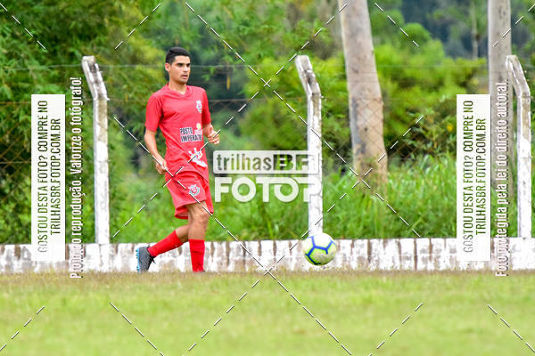 Buy your photos of the eventCopa Verde de Futebol on Fotop