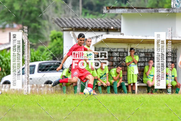 Buy your photos of the eventCopa Verde de Futebol on Fotop