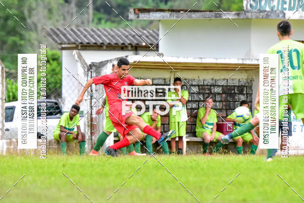Buy your photos of the eventCopa Verde de Futebol on Fotop