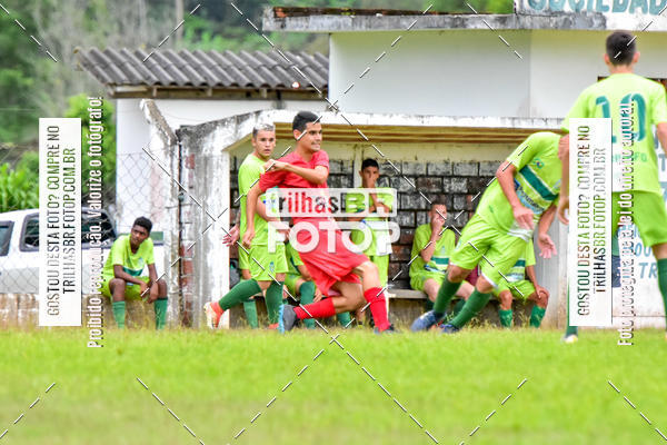 Buy your photos of the eventCopa Verde de Futebol on Fotop