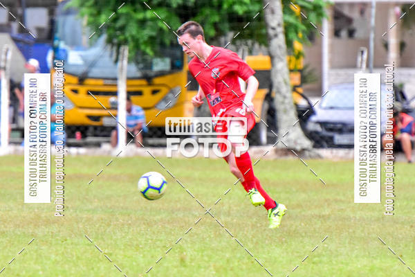 Buy your photos of the eventCopa Verde de Futebol on Fotop