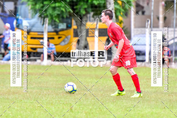 Buy your photos of the eventCopa Verde de Futebol on Fotop