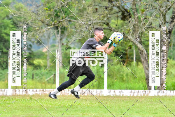 Buy your photos of the eventCopa Verde de Futebol on Fotop