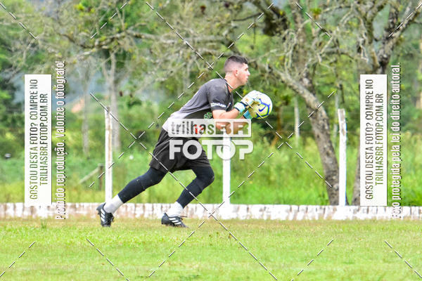 Buy your photos of the eventCopa Verde de Futebol on Fotop