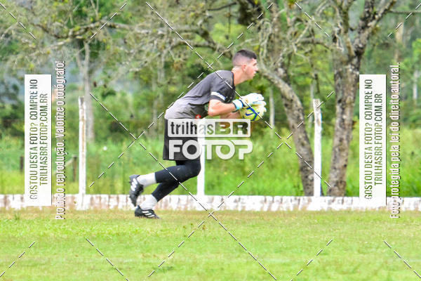 Buy your photos of the eventCopa Verde de Futebol on Fotop