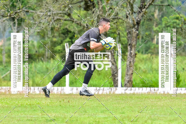 Buy your photos of the eventCopa Verde de Futebol on Fotop