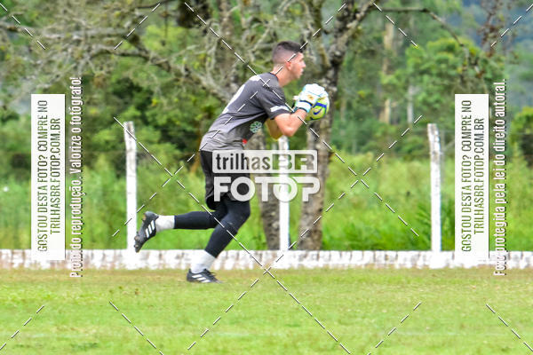 Buy your photos of the eventCopa Verde de Futebol on Fotop