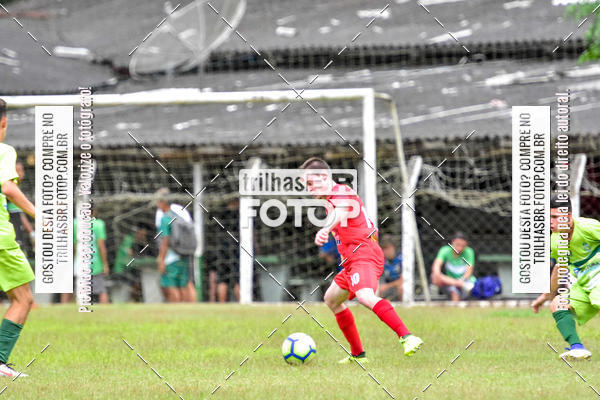 Buy your photos of the eventCopa Verde de Futebol on Fotop