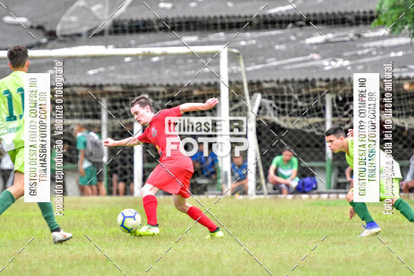 Buy your photos of the eventCopa Verde de Futebol on Fotop