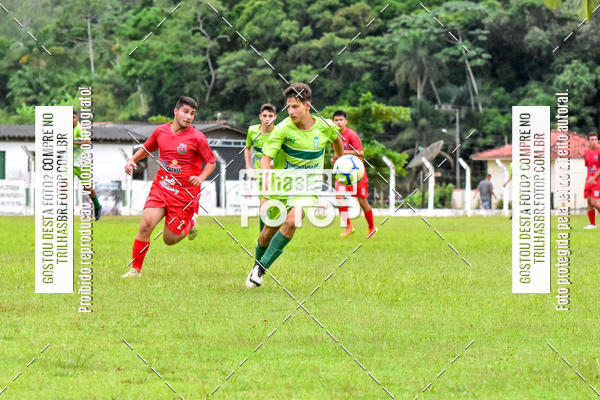 Buy your photos of the eventCopa Verde de Futebol on Fotop
