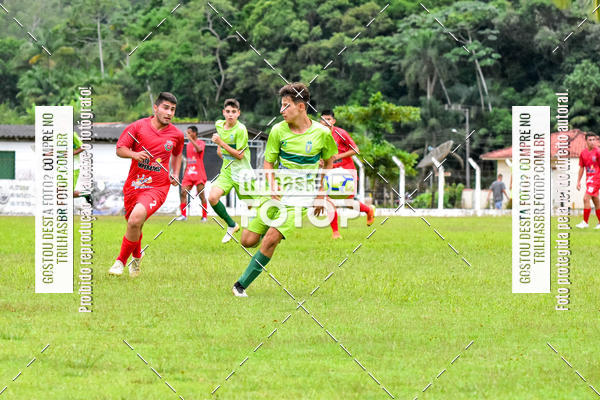 Buy your photos of the eventCopa Verde de Futebol on Fotop