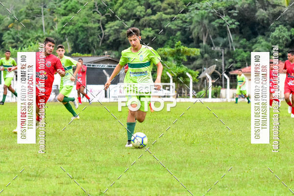 Buy your photos of the eventCopa Verde de Futebol on Fotop