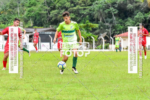 Buy your photos of the eventCopa Verde de Futebol on Fotop