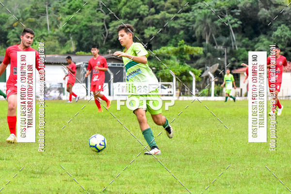 Buy your photos of the eventCopa Verde de Futebol on Fotop