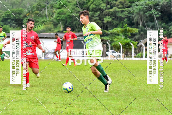Buy your photos of the eventCopa Verde de Futebol on Fotop