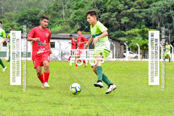 Buy your photos of the eventCopa Verde de Futebol on Fotop