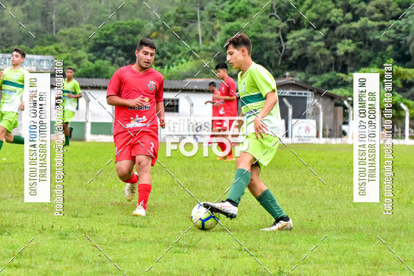Buy your photos of the eventCopa Verde de Futebol on Fotop