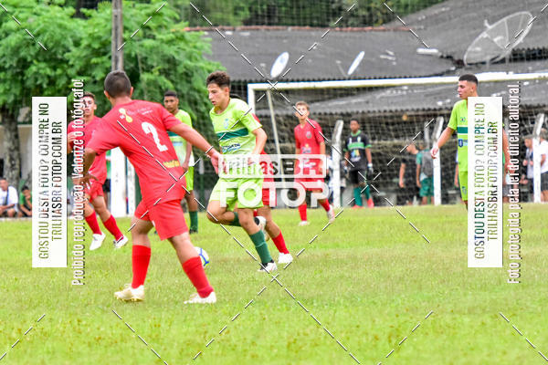 Buy your photos of the eventCopa Verde de Futebol on Fotop