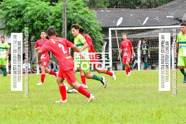 Buy your photos of the eventCopa Verde de Futebol on Fotop