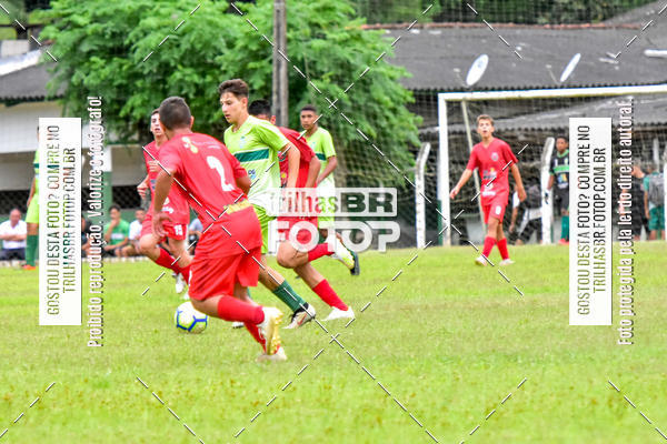 Buy your photos of the eventCopa Verde de Futebol on Fotop