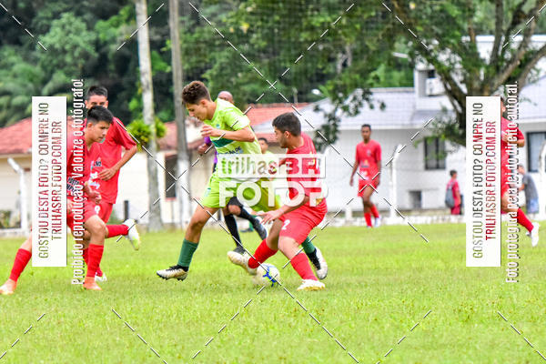 Buy your photos of the eventCopa Verde de Futebol on Fotop