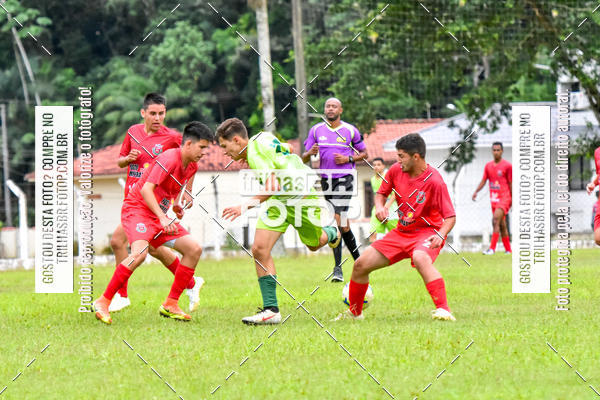 Buy your photos of the eventCopa Verde de Futebol on Fotop