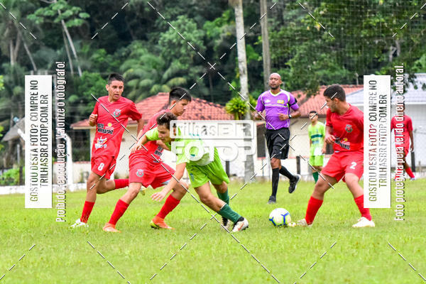 Buy your photos of the eventCopa Verde de Futebol on Fotop