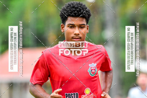 Buy your photos of the eventCopa Verde de Futebol on Fotop