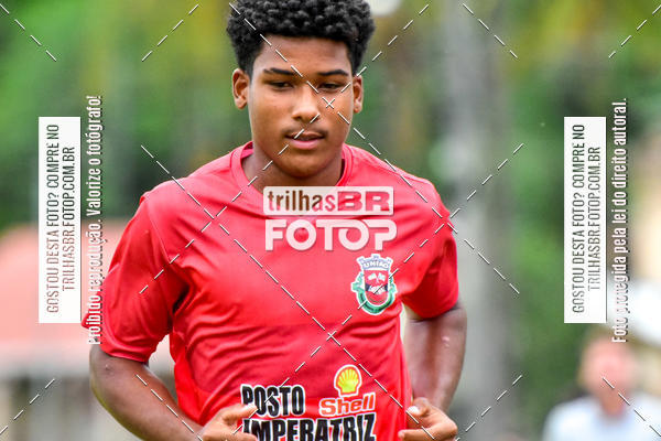 Buy your photos of the eventCopa Verde de Futebol on Fotop