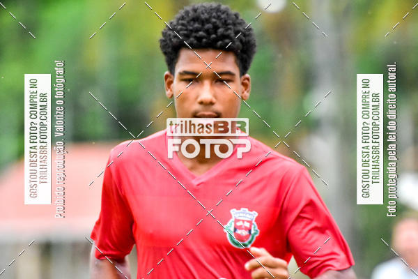 Buy your photos of the eventCopa Verde de Futebol on Fotop