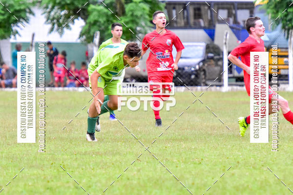 Buy your photos of the eventCopa Verde de Futebol on Fotop