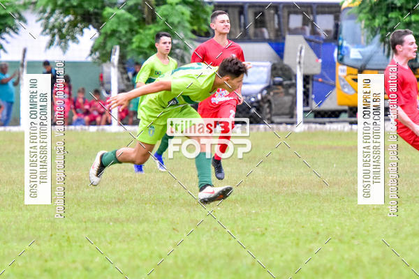 Buy your photos of the eventCopa Verde de Futebol on Fotop