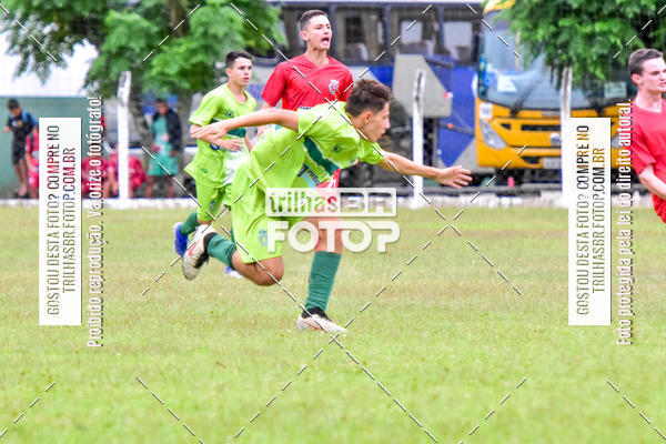 Buy your photos of the eventCopa Verde de Futebol on Fotop