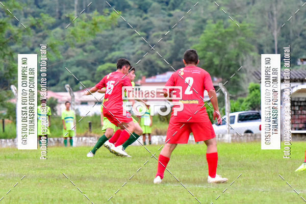 Buy your photos of the eventCopa Verde de Futebol on Fotop