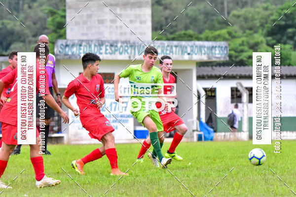 Buy your photos of the eventCopa Verde de Futebol on Fotop