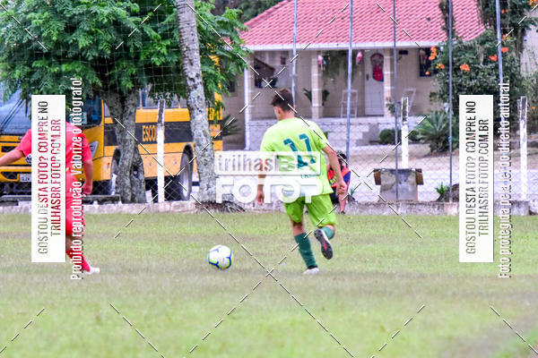 Buy your photos of the eventCopa Verde de Futebol on Fotop