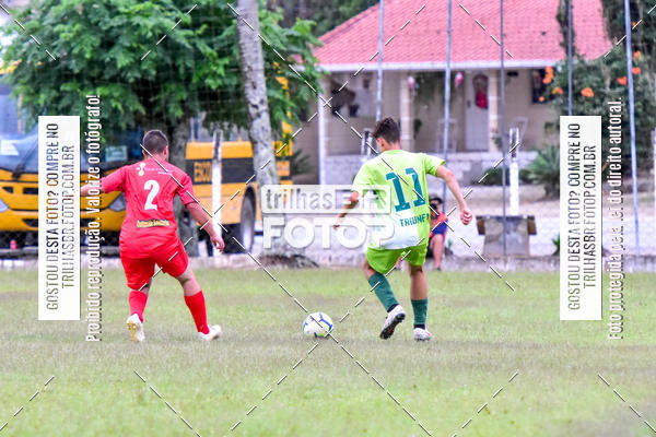 Buy your photos of the eventCopa Verde de Futebol on Fotop