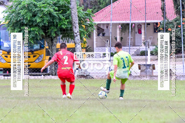 Buy your photos of the eventCopa Verde de Futebol on Fotop