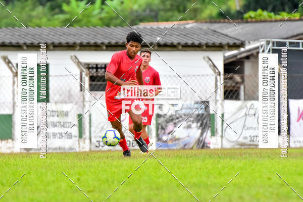 Buy your photos of the eventCopa Verde de Futebol on Fotop