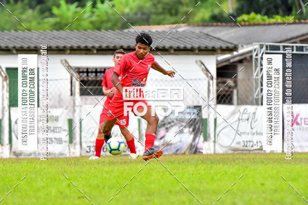 Buy your photos of the eventCopa Verde de Futebol on Fotop