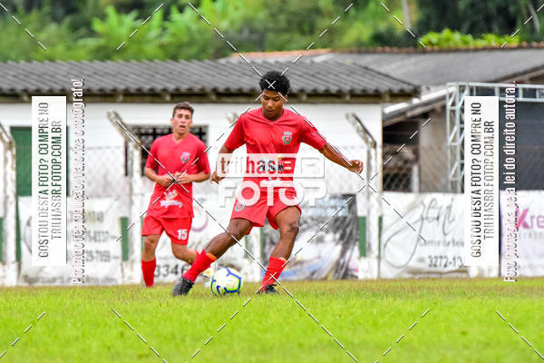 Buy your photos of the eventCopa Verde de Futebol on Fotop