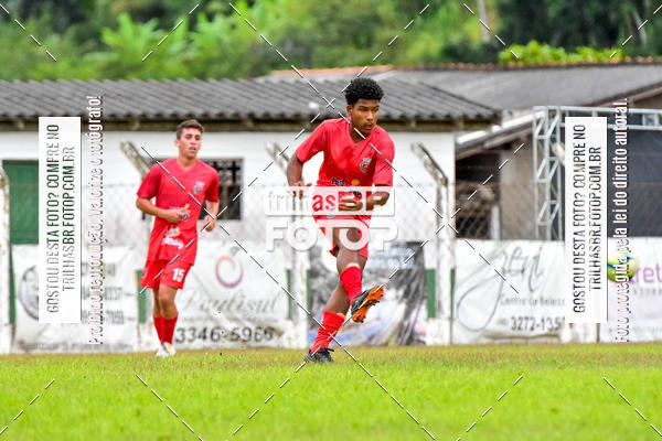 Buy your photos of the eventCopa Verde de Futebol on Fotop