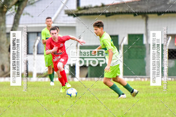 Buy your photos of the eventCopa Verde de Futebol on Fotop