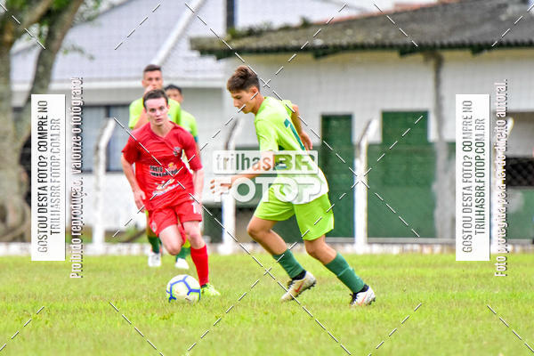 Buy your photos of the eventCopa Verde de Futebol on Fotop
