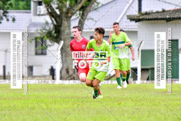 Buy your photos of the eventCopa Verde de Futebol on Fotop