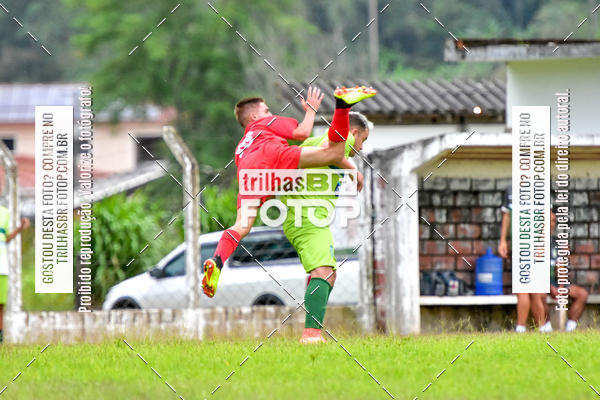 Buy your photos of the eventCopa Verde de Futebol on Fotop