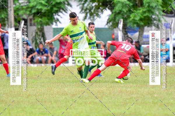 Buy your photos of the eventCopa Verde de Futebol on Fotop