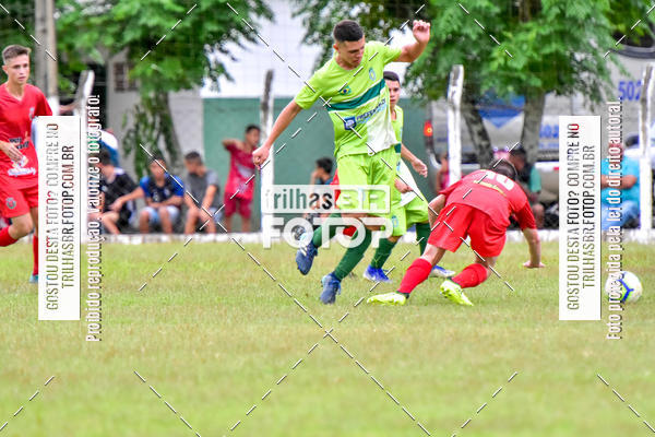 Buy your photos of the eventCopa Verde de Futebol on Fotop